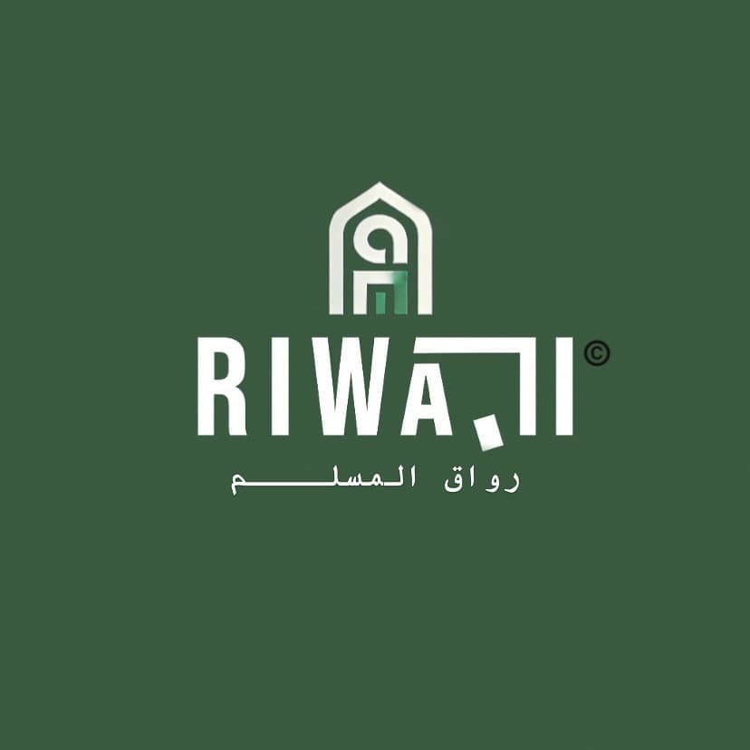 working-on-housing-project
